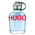 Hugo Boss Man Eau de Toilette