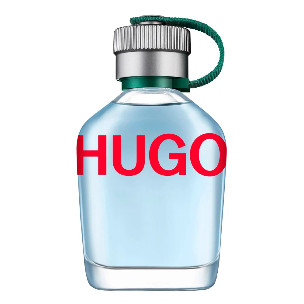 Hugo Boss Man Eau de Toilette