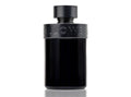 Halloween Mystery Eau de Parfum