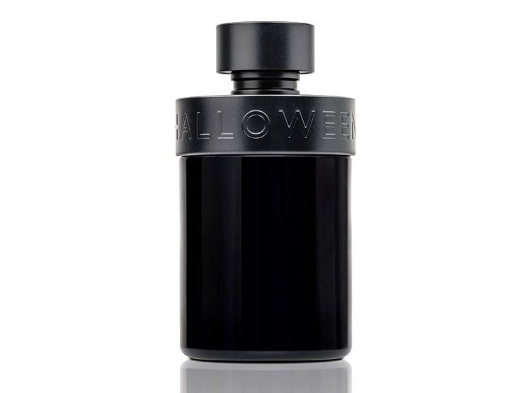 Halloween Mystery Eau de Parfum