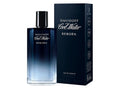 Davidoff Cool Water Reborn Edicion Eau de Toilette