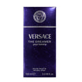 Versace The Dreamer Eau de Toilette