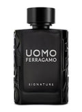 Salvatore Ferragamo Uomo Eau de Toilette