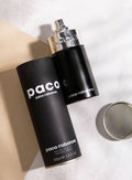 Paco Rabanne Paco Botella Redonda Eau de Toilette