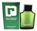 Paco Rabanne Paco Verde