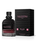 Valentino Uomo Born In Roma Intense Eau de Parfum