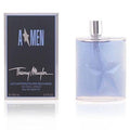 Thierry Mugler Amen Rubber Recargable Eau de Toilette