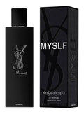 Yves Saint Laurent Myslf Le Parfum