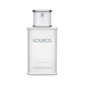 Yves Saint Laurent Kouros Eau de Toilette