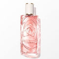 Lancome Over The Top Eau de Toilette