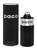 Paco Rabanne Paco Eau de Toilette