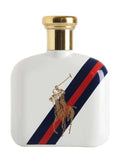 Ralph Lauren Polo Blue Sport Eau de Toilette