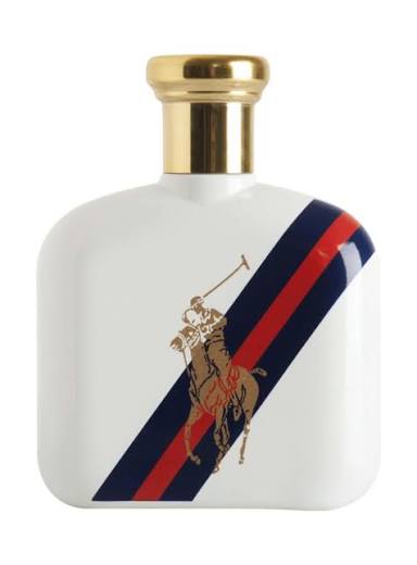 Ralph Lauren Polo Blue Sport Eau de Toilette