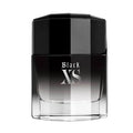 Paco Rabanne Xs Black Eau de Toilette