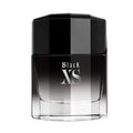 Paco Rabanne Black Xs Eau de Toilette