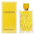 Yves Saint Laurent Cinema Eau de Parfum