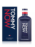 Tommy Hilfiger Now Eau de Toilette