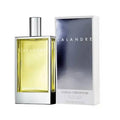 Paco Rabanne Calandre Eau de Toilette