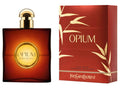 Yves Saint Laurent Opium Eau de Toilette