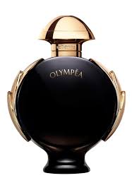 Paco Rabanne Olympea Parfum