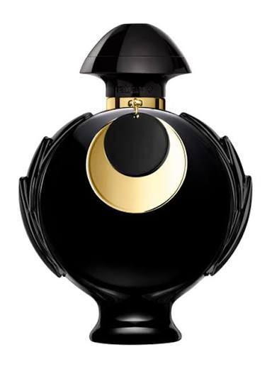 Paco Rabanne Olympea Absolu Parfum Intense