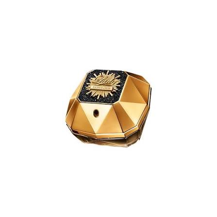 Paco Rabanne Lady Million Fabulous Eau de Parfum Intense