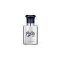 Ralph Lauren Polo 67 Extreme Eau de Parfum