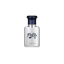 Ralph Lauren Polo 67 Extreme Eau de Parfum