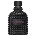 Valentino Born In Roma Extradose Uomo Parfum