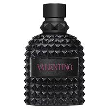Valentino Born In Roma Extradose Uomo Parfum