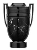 Paco Rabanne Invictus Onyx Eau de Toilette