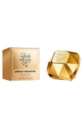 Paco Rabanne Lady Million Eau de Parfum