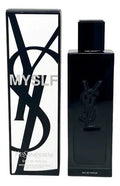 Yves Saint Laurent Myslf Recargable Recargable Eau de Parfum