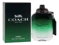 Coach Green Eau de Toilette
