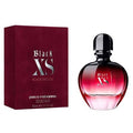 Paco Rabanne Black XS Women Eau de Parfum
