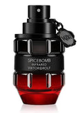 Viktor & Rolf Spicebomb Infrared Eau de Parfum