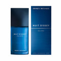 Issey Miyake Nuit D Bleu Astral Eau de Toilette