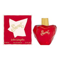 Lolita Lempicka Sweet de Lolita Lempicka Eau de Parfum