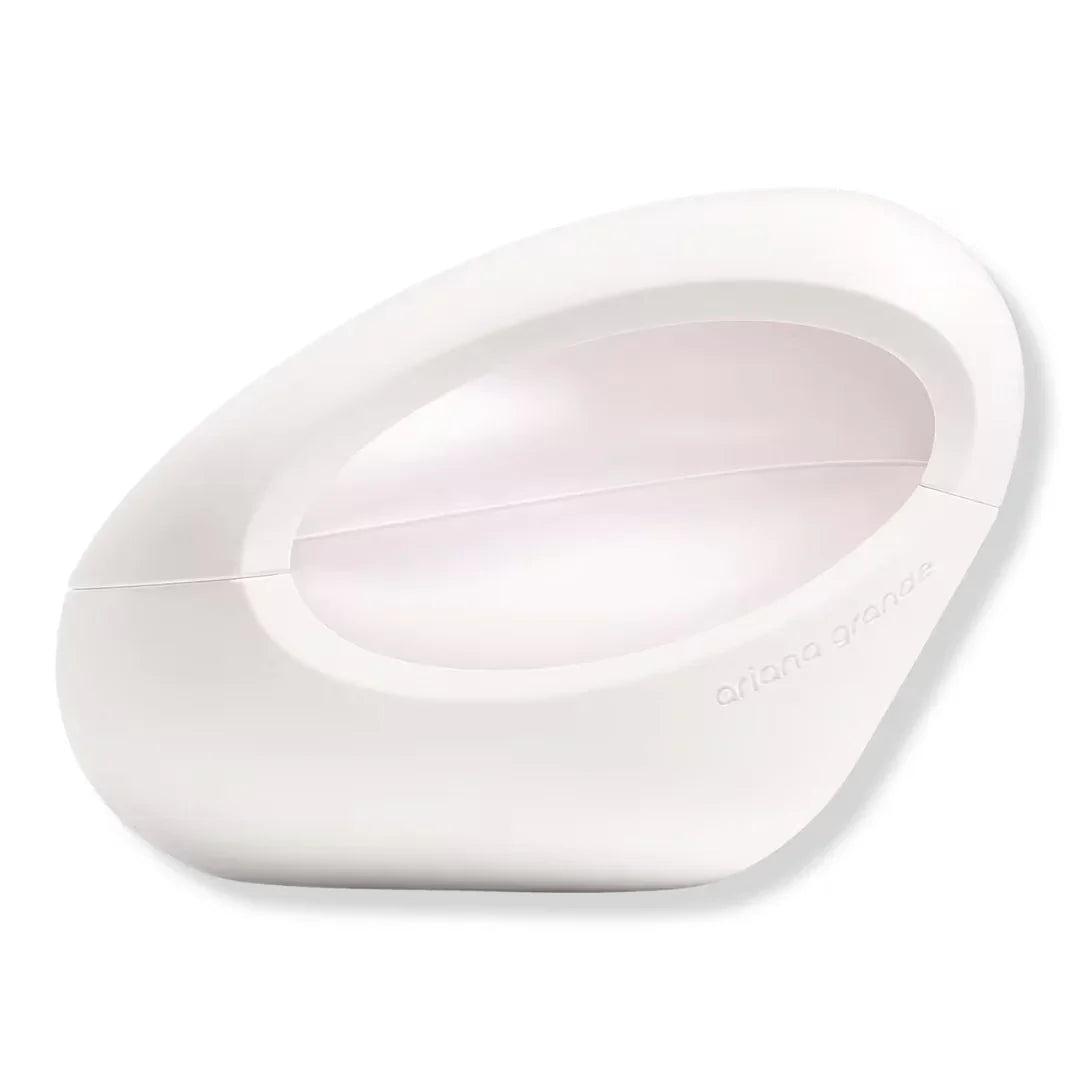 Ariana Grande Mod Vanilla Eau de Parfum