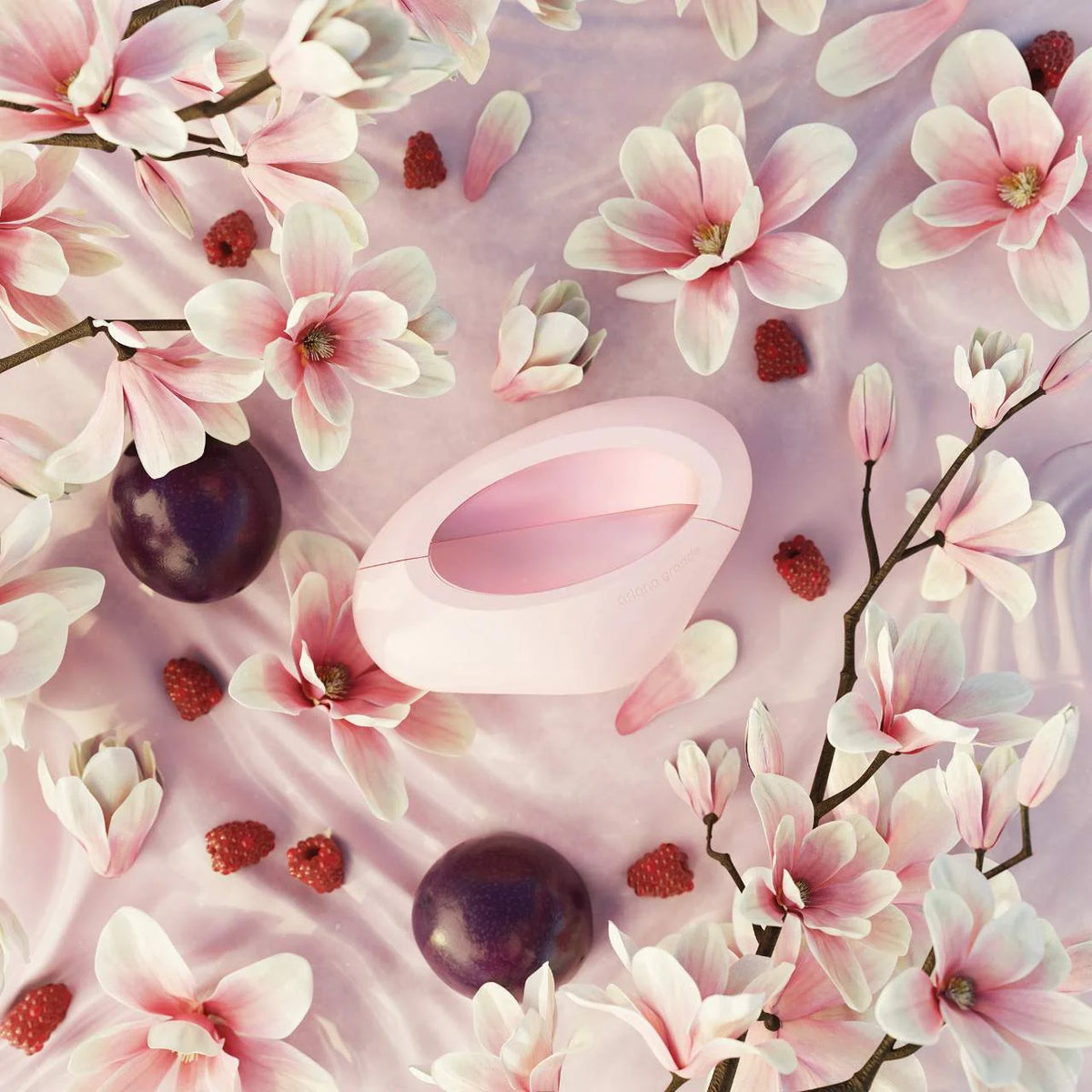 Ariana Grande Mod Blush Eau de Parfum