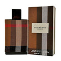 Burberry London Tela Eau de Toilette