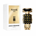Paco Rabanne Fame Parfum