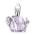 Ariana Grande R.E.M Eau de Parfum