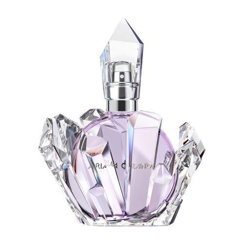 Ariana Grande R.E.M Eau de Parfum