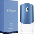 Givenchy Blue Label Eau de Toilette