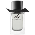 Burberry Mr Eau de Toilette