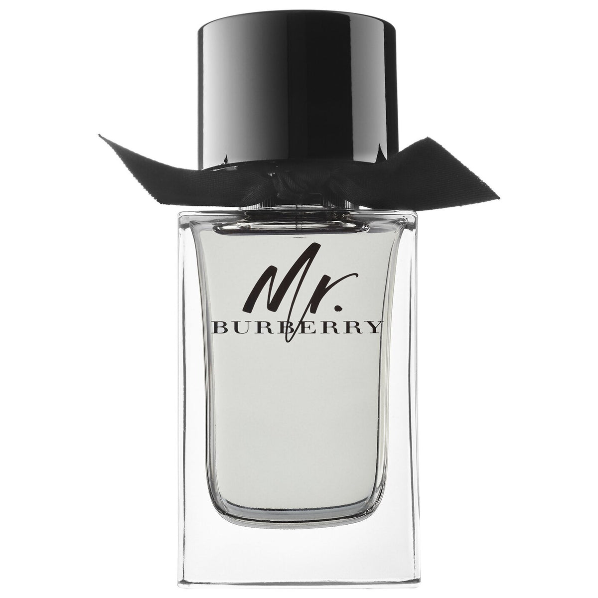 Burberry Mr Eau de Toilette