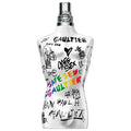 Jean Paul Gaultier Le Male Pride Edicion Limitada Eau de Toilette
