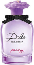 Dolce & Gabbana Dolce Peony Eau de Parfum