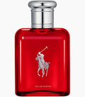 Ralph Lauren Polo Red Eau de Parfum
